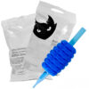 BICO-ELECTRIC-INK-20-UNID-capa-nwe