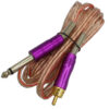 CABO-RCA-WHITE-HEAD-PREMIUM