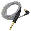 CLIP-CORD-RCA-WHITE-HEAD-GOLD-ANGULADO-preto-detalhes.jpg