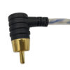 CLIP-CORD-RCA-WHITE-HEAD-GOLD-ANGULADO-preto-detalhes.jpg
