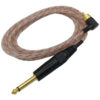 CLIP-CORD-RCA-WHITE-HEAD-GOLD-ANGULADO-preto-detalhes.jpg