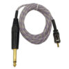 CLIP-CORD-RCA-WHITE-HEAD-GOLD-AZUL