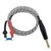 Clip-Cord-Gold
