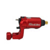KRACOW-RED02