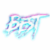 BEST-ROXA