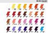 eASY-gLOW-CAPA-1.jpg