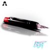 BEST-ROXA