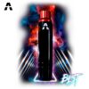 BEST-ROXA