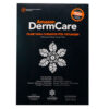 dermcare-envelope-01