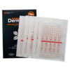 dermcare-envelope-01