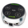 fonte-critical-atom-x-prata3-ok