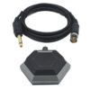 Pedal Kwadron Hexagon
