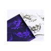 SPIRIT-CLASSIC-THERMAL-20-unidades01