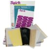 SPIRIT-CLASSIC-THERMAL-1-2.jpg