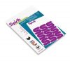 SPIRIT-CLASSIC-THERMAL-20-unidades01