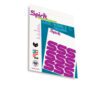 Papel Spirit Paper Classic THERMAL
