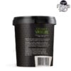 Coconut-verso-02