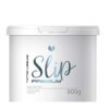 VAELINA-SLIP-TAM-CAPA