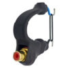 adaptador-clip-cord-rca-000