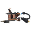 adaptador-clip-cord-rca-000