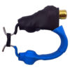 adaptador-clip-cord-rca-000