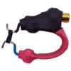 adaptador-clip-cord-rca-000