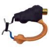 adaptador-clip-cord-rca-000
