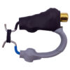 adaptador-clip-cord-rca-000