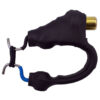 adaptador-clip-cord-rca-000
