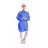 Avental-Black-001