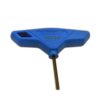 CHAVE-GEDORE-1-scaled-1.jpg
