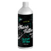 CLEAN-THARA-REFIL003