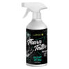 CLEAN-THARA-REFIL003