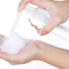 frasco-espumador-500ml