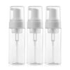 frasco-espumador-500ml