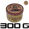 Easy-inn-300g-capa