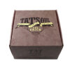 Fonte brick tatsoul (2)