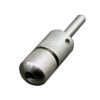 GRIP-ROSCA-25MM–02