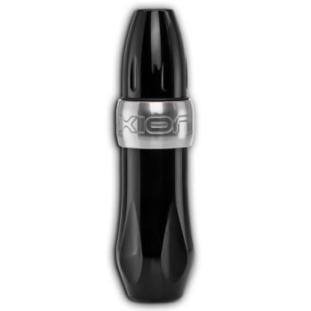 Spektra XION - FK Irons Xion