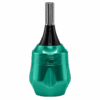 Gorilla-Click-Ergo-Seafoam-1_1_2000x