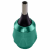 Gorilla-Click-Ergo-Seafoam-1_1_2000x