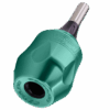 Gorilla-Click-Ergo-Seafoam-1_1_2000x