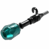 Gorilla-Click-Ergo-Seafoam-1_1_2000x