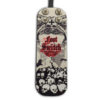 Pedal Awa Skull