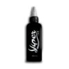 Tinta Preto Tribal - Viper Ink 120ML