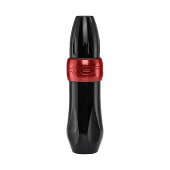 Spektra XION - FK Irons Xion