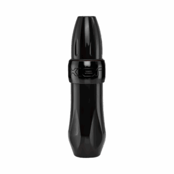Spektra XION - FK Irons Xion