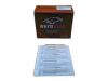 tip-descartavel-white-head-premium-CURTO-rt-unidade1-1.jpg