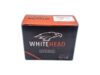 tip-descartavel-white-head-premium-CURTO-rt-unidade1-1.jpg