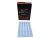 TIP-PREMIUM-LONGO-WHITE-HEAD-CAIXA.jpg